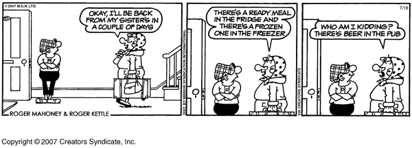 andycapp